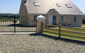 Inish House